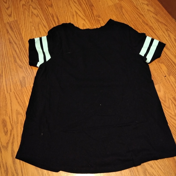 ⭐Baseball tee - Picture 3 of 4